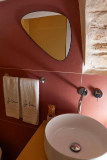 Je T'Aime Via G Valentino - Conversano - 4