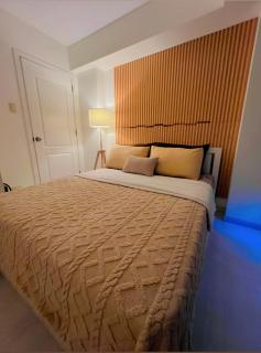 Azure Resort, 2bedroom with balcony - Manila - 1