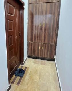 Kashiyana Guest House - Rawalpindi - 7