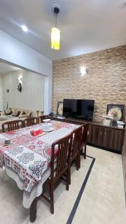 Kashiyana Guest House - Rawalpindi - 5