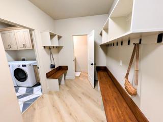 BRAND NEW World Adventure at Aspen Crest - 5