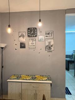 AYAAN CLUB HOUSE Free WiFI & Netflix - 7