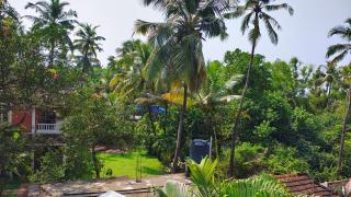 Harsh angel holiday homes - Calangute - 8