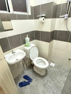 AYAAN CLUB HOUSE Free WiFI & Netflix - 3