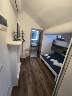 Grazioso Room - Milan - 0