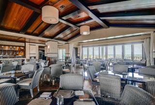 Bear's Den At Reunion Resort-TB024 - Kissimmee - 9