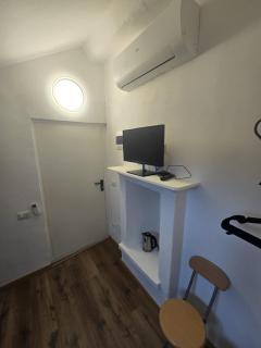 Grazioso Room - Milan - 8