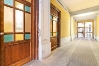 Grazioso Room - Milan - 7
