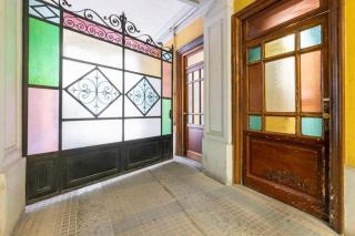 Grazioso Room - Milan - 5