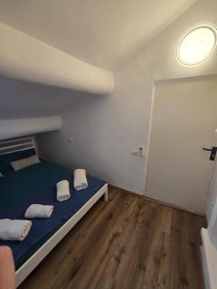 Grazioso Room - Milan - 4