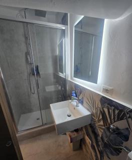 Grazioso Room - Milan - 2