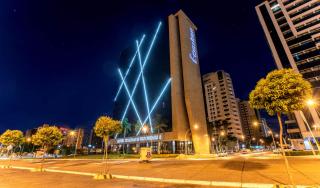 Cullinan 1017 - Brasilia - 0