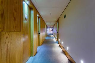 Cullinan 1017 - Brasilia - 3