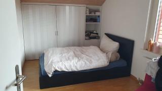 2 Bedroom Flat Kloten - Kloten - 4