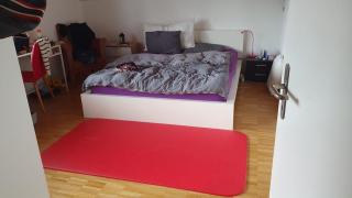 2 Bedroom Flat Kloten - 3