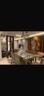 كمبوند Azad خلف الجامعه الامريكيه - 0