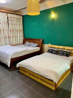 Anna House - Da Lat - 5