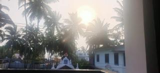 Harsh angel holiday homes - Calangute - 9