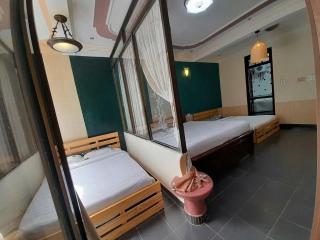 Anna House - Da Lat - 3