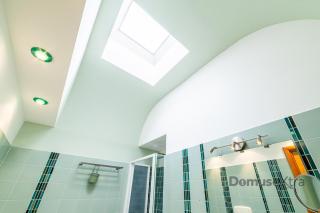 Gramsci Relais By DomusExtra - 8