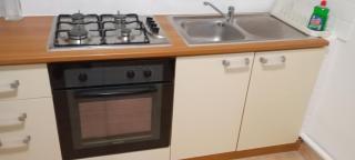 Chez Dominique et Jean-Louis - Logement T2 50m2 - Tourves - 1