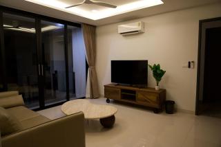 Private pool villa bangtao - laguna park - Ban Phru Champa - 6