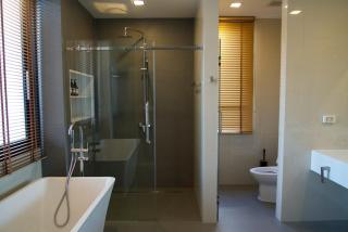 Private pool villa bangtao - laguna park - Ban Phru Champa - 4
