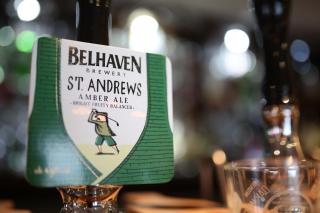 Greyfriars Inn by Greene King Inns - 8