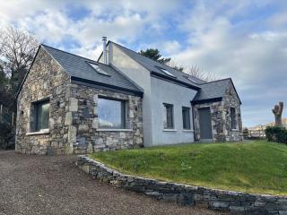 Cottage 482 - Clifden - Clifden - 0