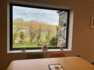 Cottage 482 - Clifden - Clifden - 5