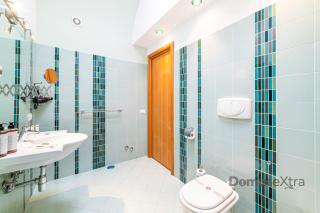 Gramsci Relais By DomusExtra - Naples - 3