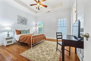 BestSpot Walkable just Across Atlantic Station - Atlanta - 3
