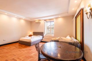 Gramsci Relais By DomusExtra - Naples - 2