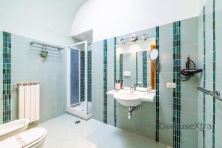 Gramsci Relais By DomusExtra - 1