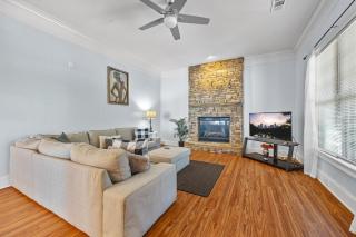 BestSpot Walkable just Across Atlantic Station - Atlanta - 0