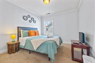 BestSpot Walkable just Across Atlantic Station - Atlanta - 5