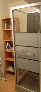 Chez Dominique et Jean-Louis - Logement T2 50m2 - Tourves - 5