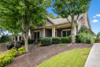 BestSpot Walkable just Across Atlantic Station - 7