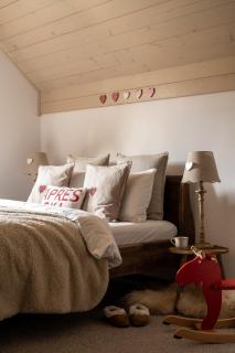 Chalet Villa Pod Jemiołą - Szczawnica - 2
