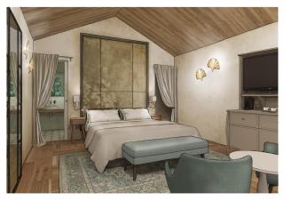 Locanda Sandi - Valdobbiadene - 5