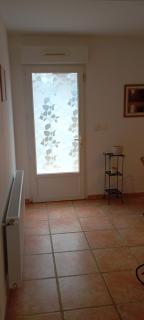 Chez Dominique et Jean-Louis - Logement T2 50m2 - Tourves - 6