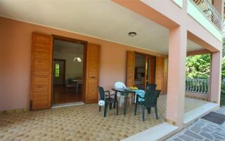 RESIDENCE Maria ELENA - 28 PT - Lignano Sabbiadoro - 7