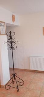 Chez Dominique et Jean-Louis - Logement T2 50m2 - Tourves - 7