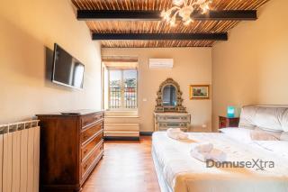 Gramsci Relais By DomusExtra - 0