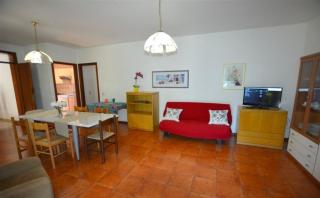 RESIDENCE Maria ELENA - 28 PT - Lignano Sabbiadoro - 4