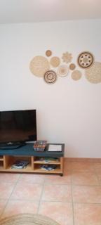 Chez Dominique et Jean-Louis - Logement T2 50m2 - Tourves - 8