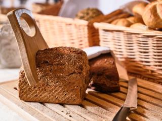 Hotel Sonnalm - SPA,Idyll,Dining - Bad Kleinkirchheim - 7