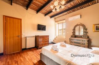 Gramsci Relais By DomusExtra - Naples - 9