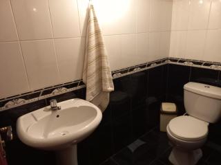 Amplio departamento - 0