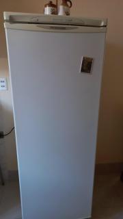 Amplio departamento - 7